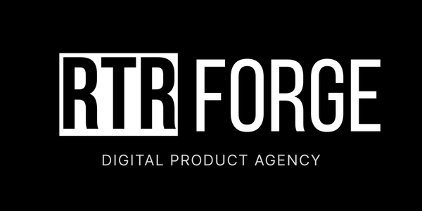 Rtr Forge